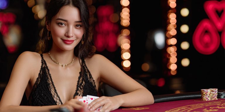 bono-casino-mx-a1_03