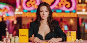 bono-casino-mx-a1_04