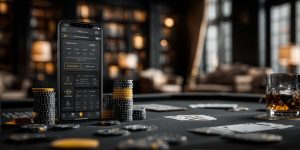 bono-casino-mx-a2_01