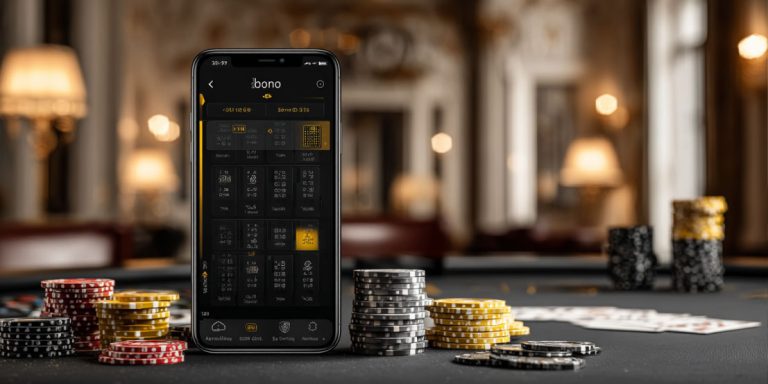 bono-casino-mx-a2_03