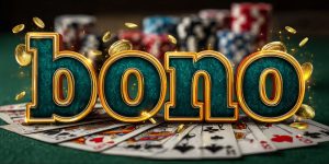 bono-casino-mx-a3_01