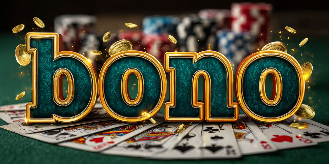 bono-casino-mx-a3_01