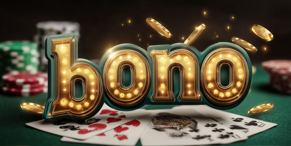 bono-casino-mx-a3_02