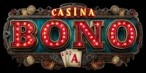 bono-casino-mx-a4_02