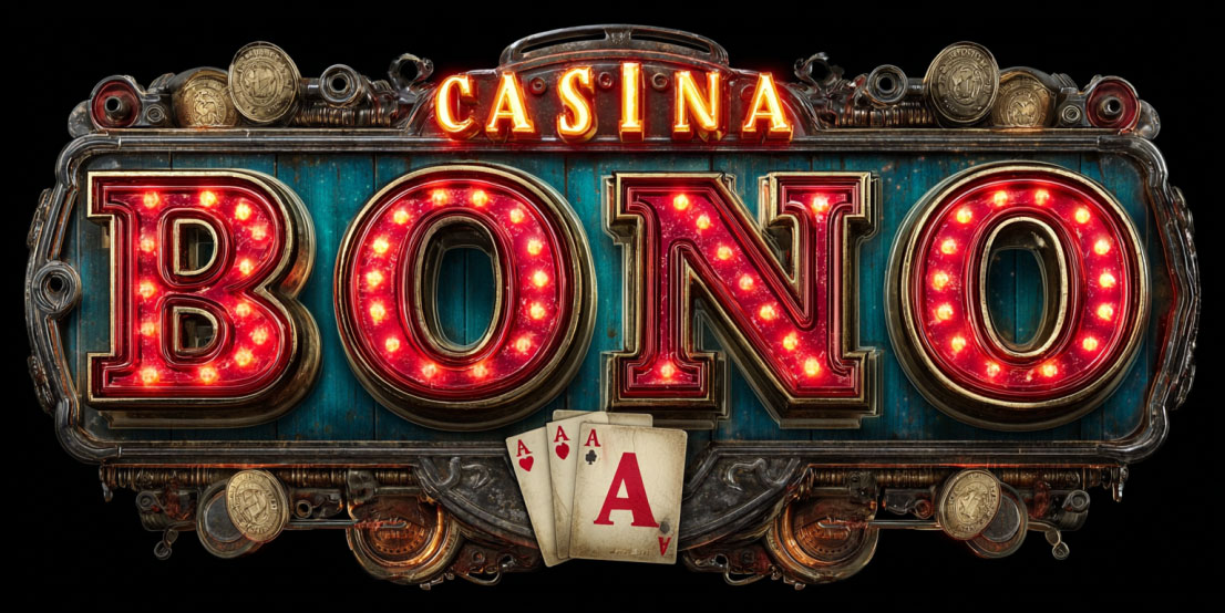 bono-casino-mx-a4_02