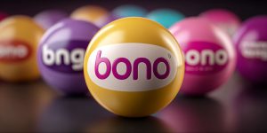 bono-casino-mx-a5_01