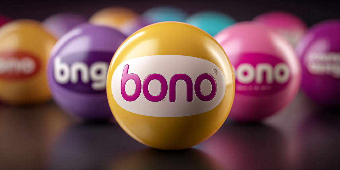 bono-casino-mx-a5_01