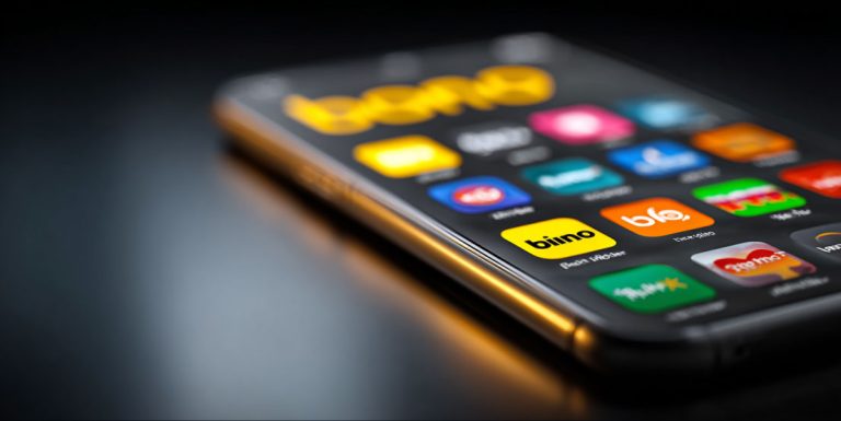 bono-casino-mx-a5_02