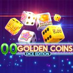 AMU_100GoldenCoinsDiceEdition@2x