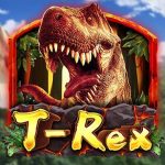 QT_DRGS_TRex@2x