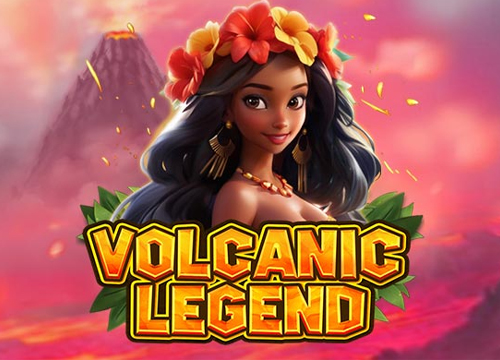 QT_DRGS_VolcanicLegend@2x